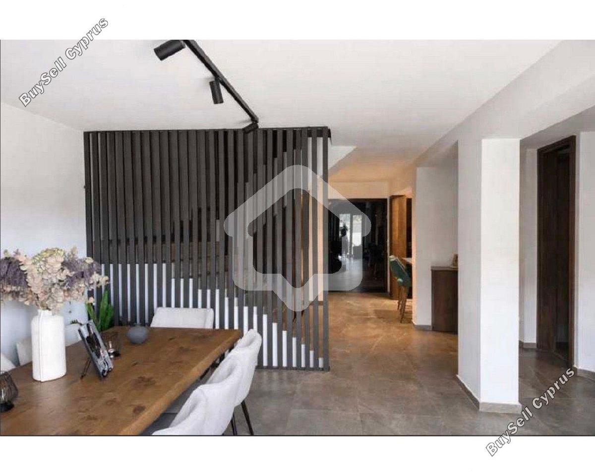 2 bedroom maisonette for rent archangelos nicosia 8317128 image 14179109