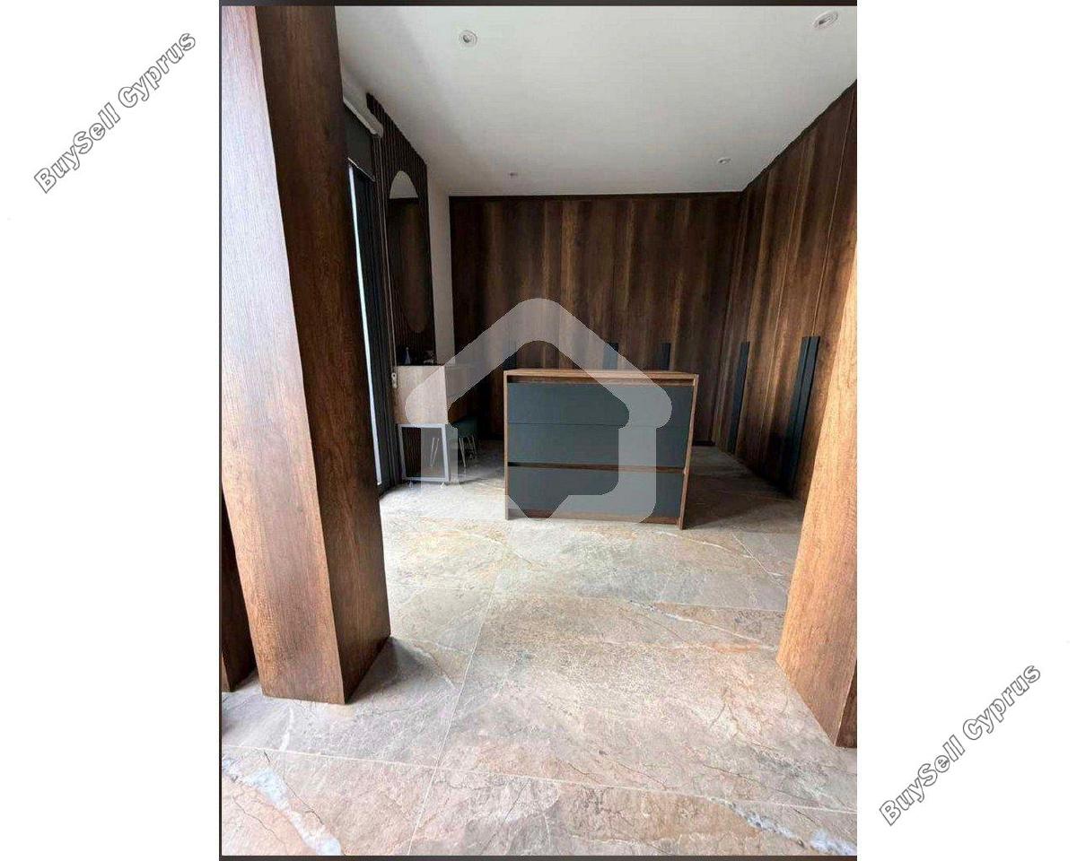 2 bedroom maisonette for rent archangelos nicosia 8317128 image 14179110