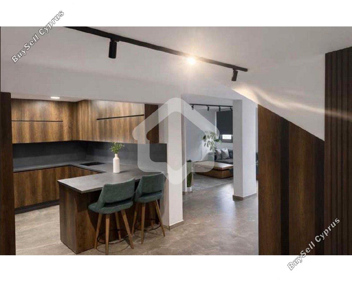 2 bedroom maisonette for rent archangelos nicosia 8317128 image 14179111