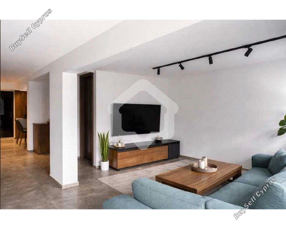 2 bedroom maisonette for rent archangelos nicosia 8317128 image 14179112