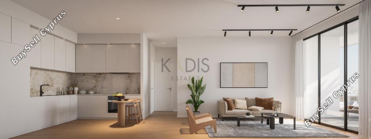 2 bedroom penthouse for sale agios nektarios limassol 7993128 image 13560174