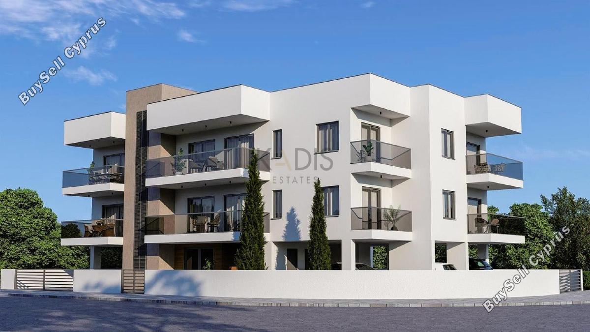 2 bedroom penthouse for sale ilioupoli nicosia 1438128 image 15645588