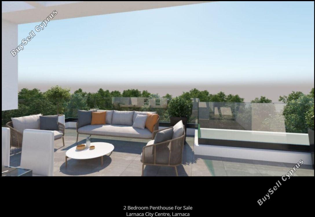 2 bedroom penthouse for sale larnaca municipality larnaca 8545128 image 15529986