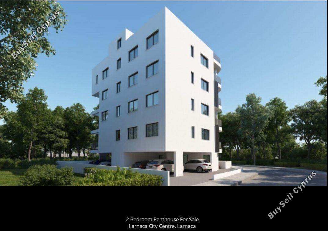 2 bedroom penthouse for sale larnaca municipality larnaca 8545128 image 15529987