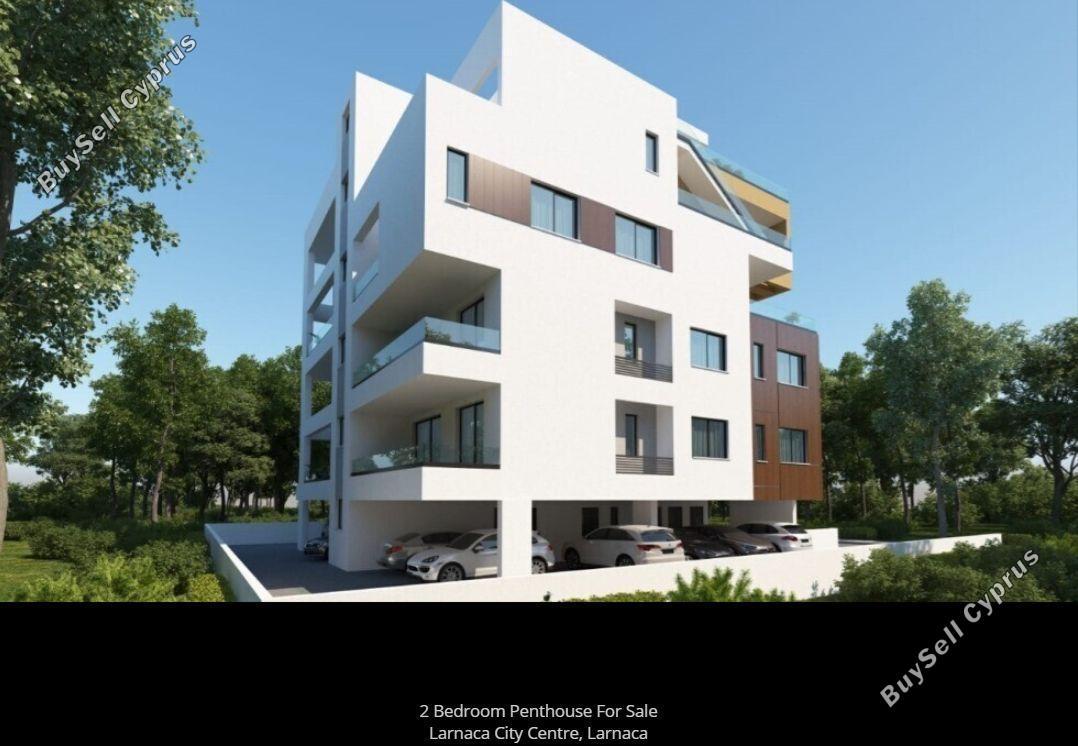 2 bedroom penthouse for sale larnaca municipality larnaca 8545128 image 15529989