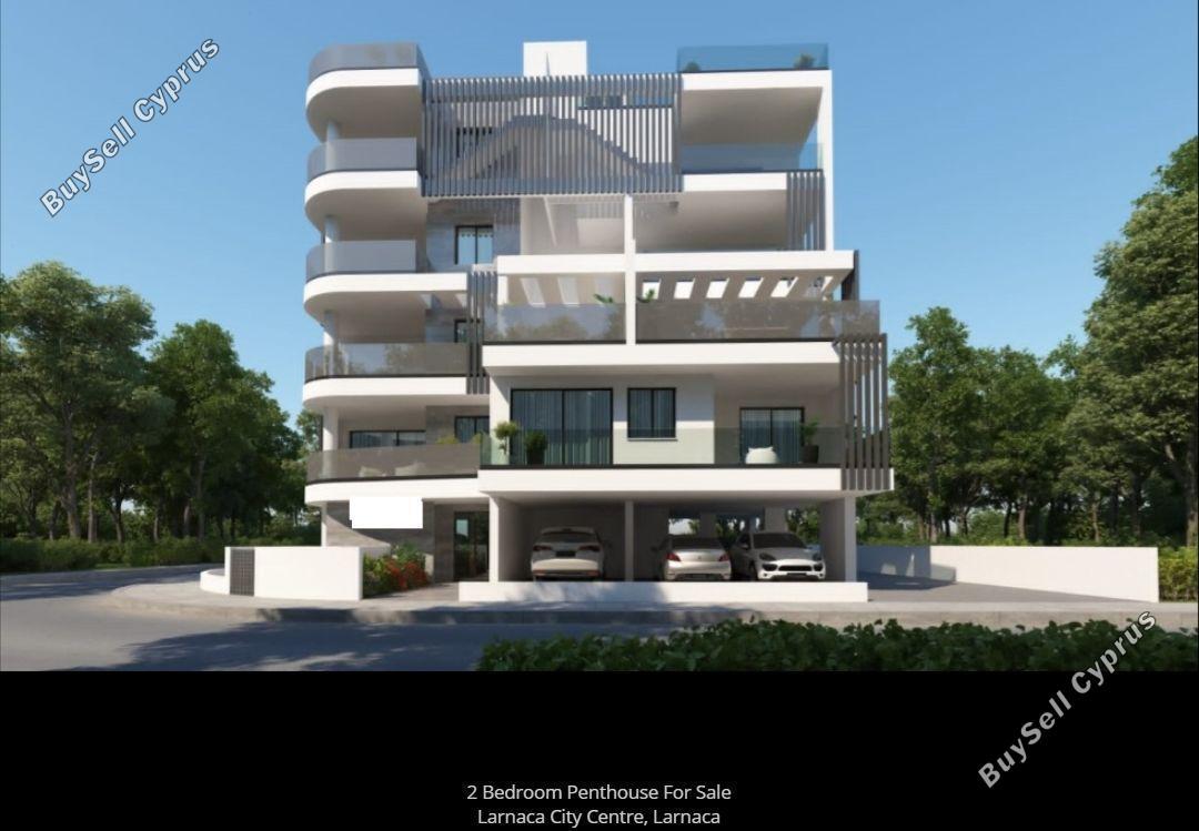2 bedroom penthouse for sale larnaca municipality larnaca 8545128 image 15529991