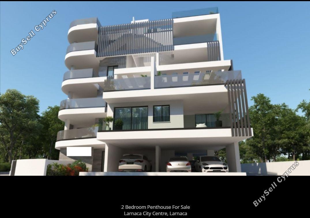 2 bedroom penthouse for sale larnaca municipality larnaca 8545128 image 15529992