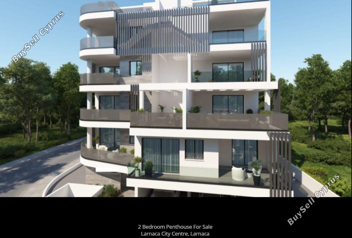2 bedroom penthouse for sale larnaca municipality larnaca 8545128 image 15529993