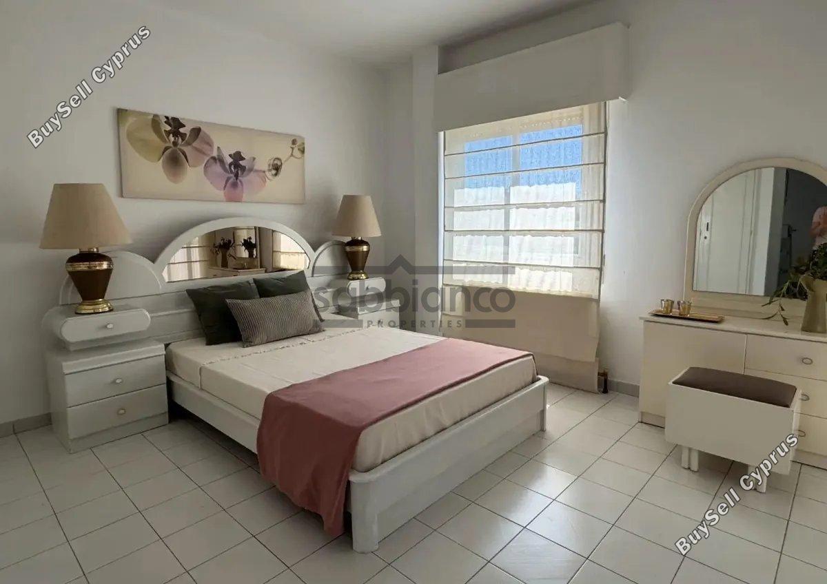 3 bedroom apartment for rent lykavitos nicosia 8749128 image 16472537