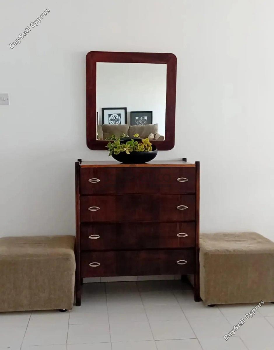 3 bedroom apartment for rent lykavitos nicosia 8749128 image 16472550