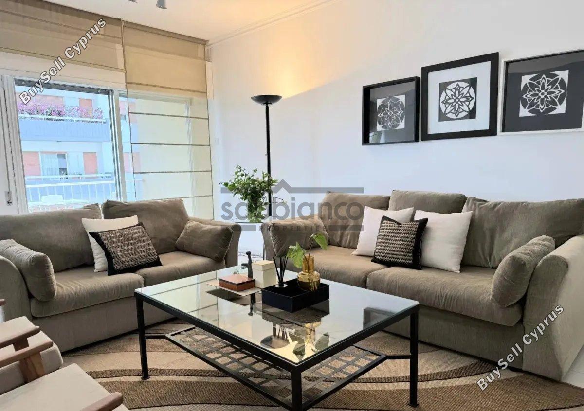 3 bedroom apartment for rent lykavitos nicosia 8749128 image 16472571