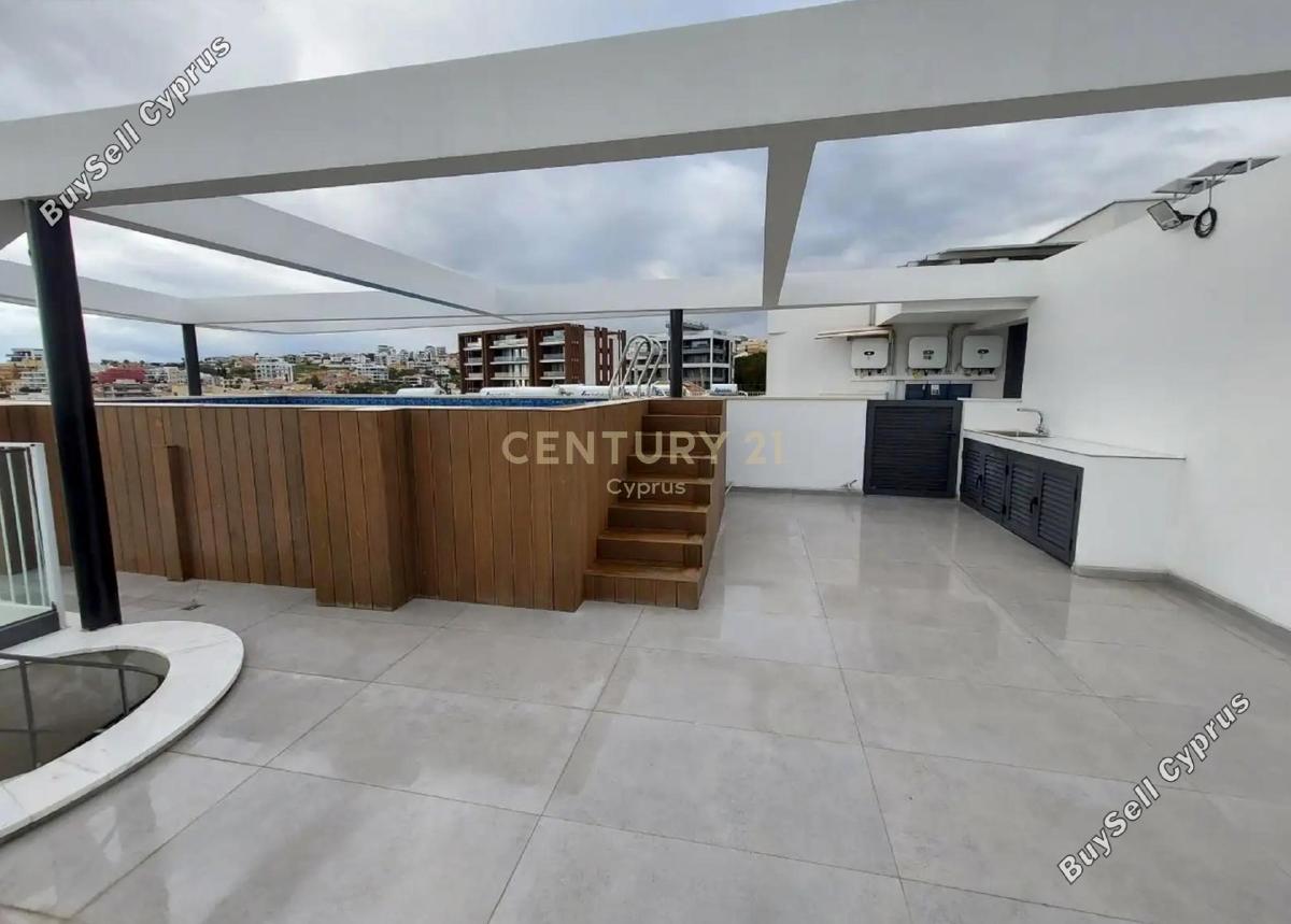 3 bedroom apartment for rent panthea limassol 7625128 image 16632672