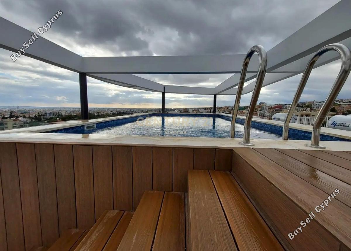 3 bedroom apartment for rent panthea limassol 7625128 image 16632673