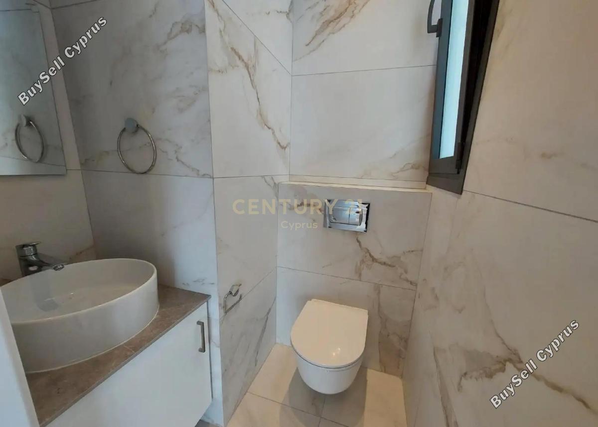3 bedroom apartment for rent panthea limassol 7625128 image 16632679