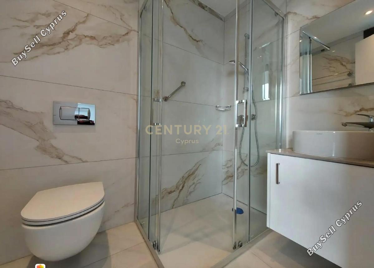 3 bedroom apartment for rent panthea limassol 7625128 image 16632681