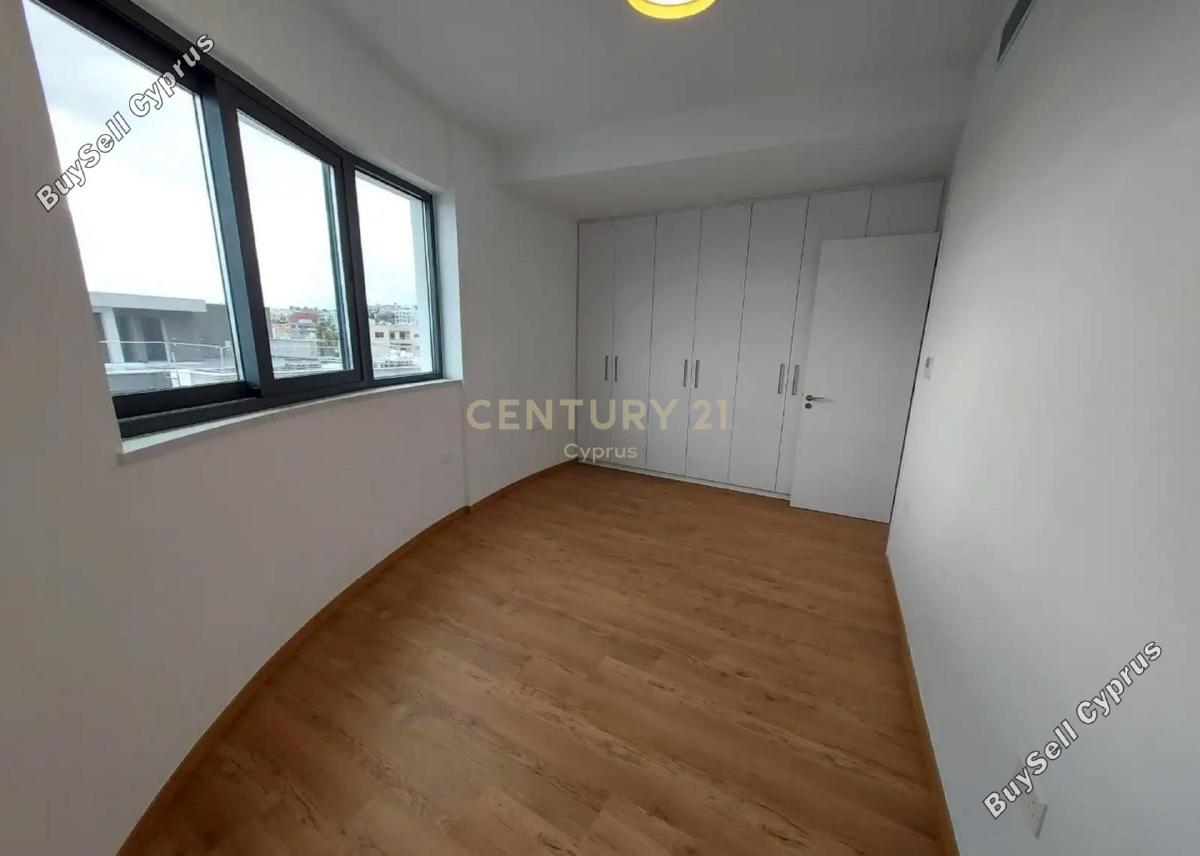 3 bedroom apartment for rent panthea limassol 7625128 image 16632685