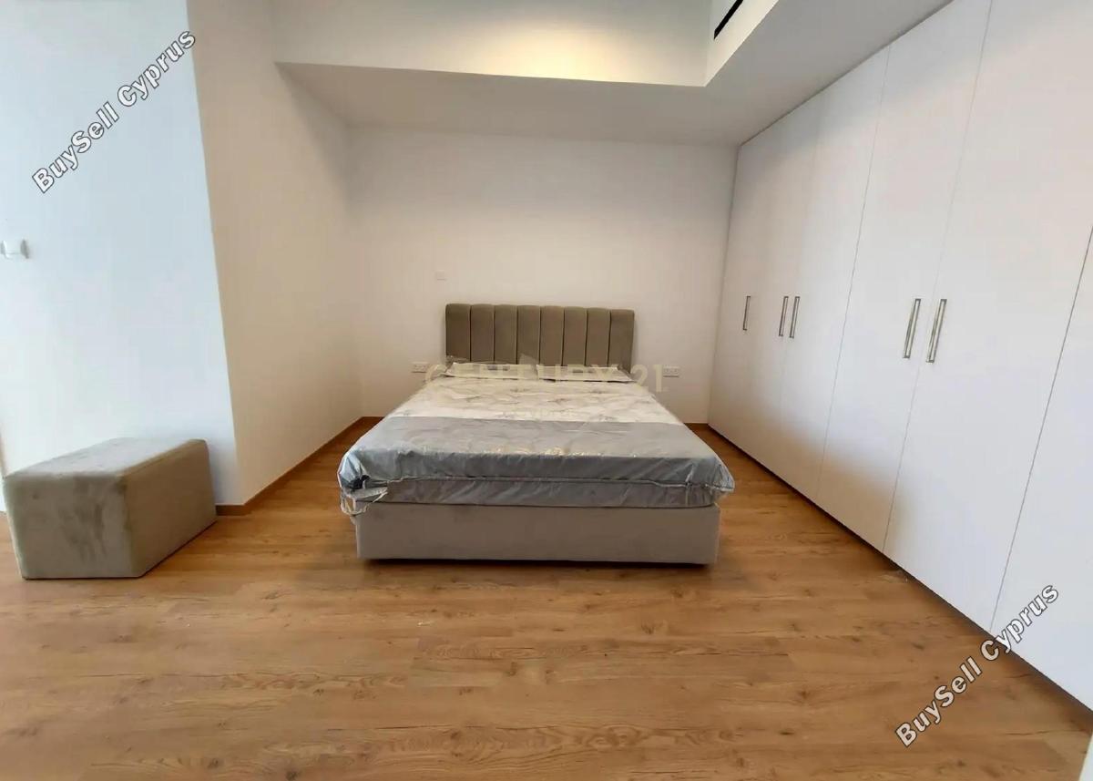 3 bedroom apartment for rent panthea limassol 7625128 image 16632687