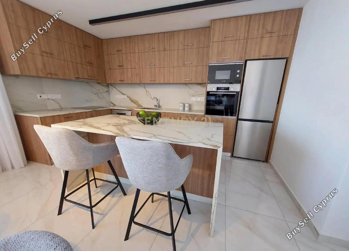 3 bedroom apartment for rent panthea limassol 7625128 image 16632689