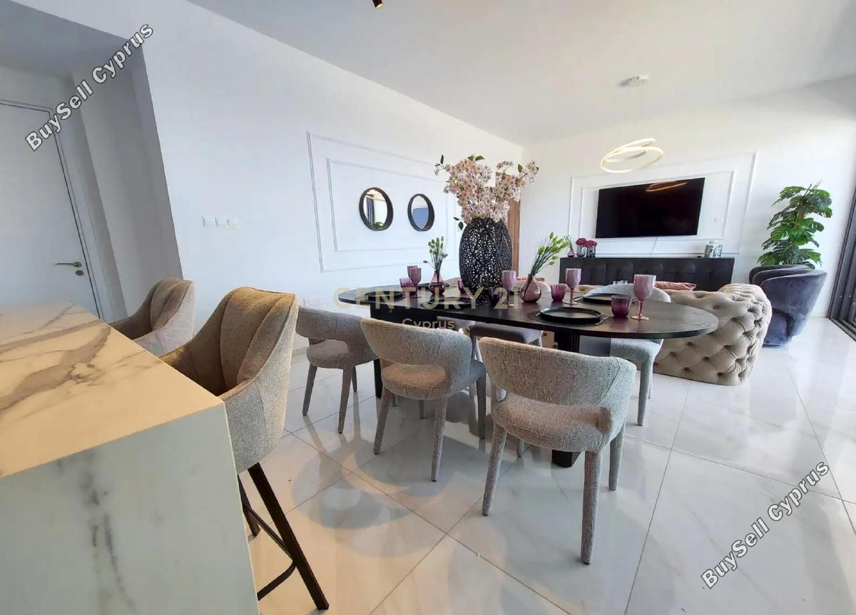 3 bedroom apartment for rent panthea limassol 7625128 image 16632691