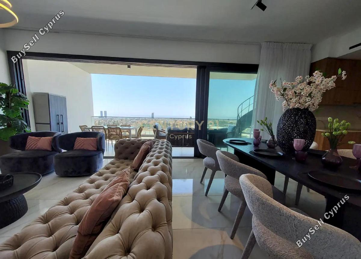 3 bedroom apartment for rent panthea limassol 7625128 image 16632693
