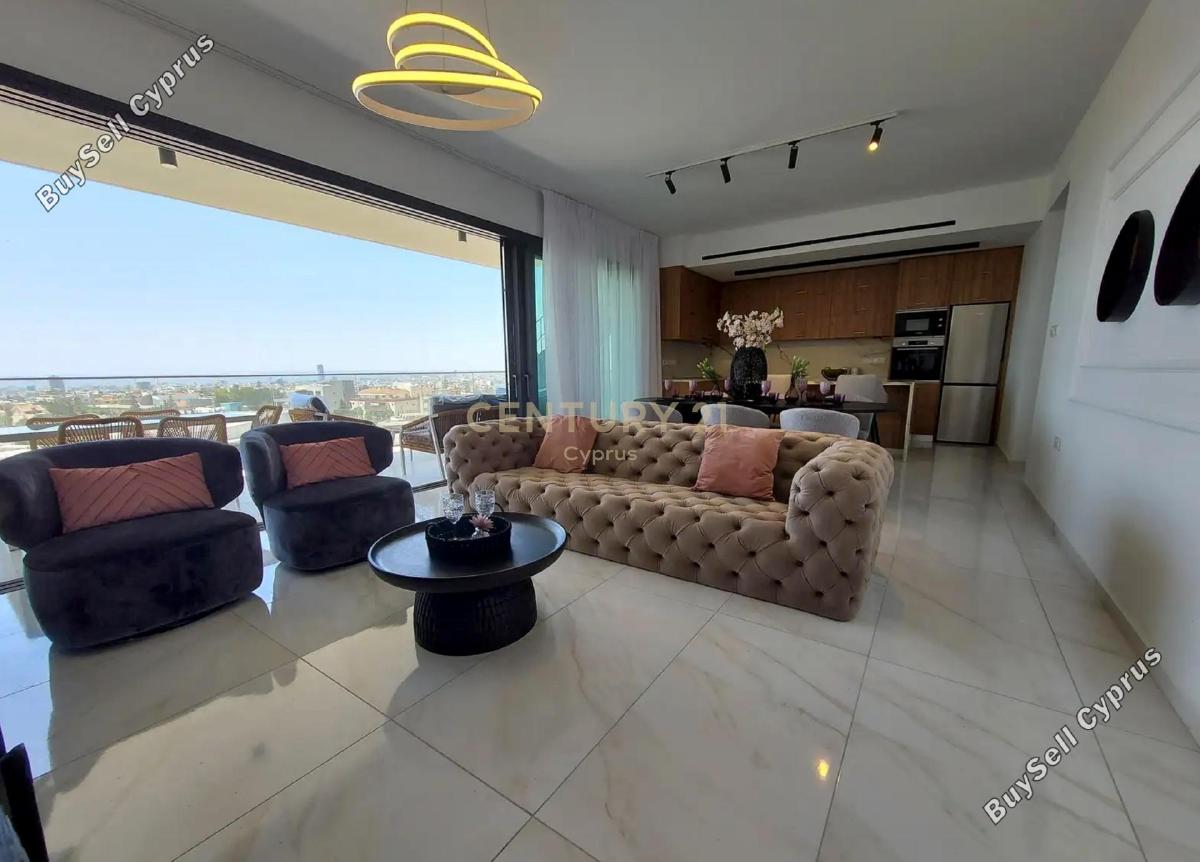 3 bedroom apartment for rent panthea limassol 7625128 image 16632694