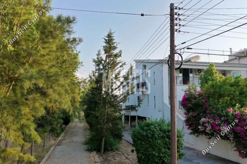 3 bedroom apartment for rent strovolos nicosia 7453128 image 10560416