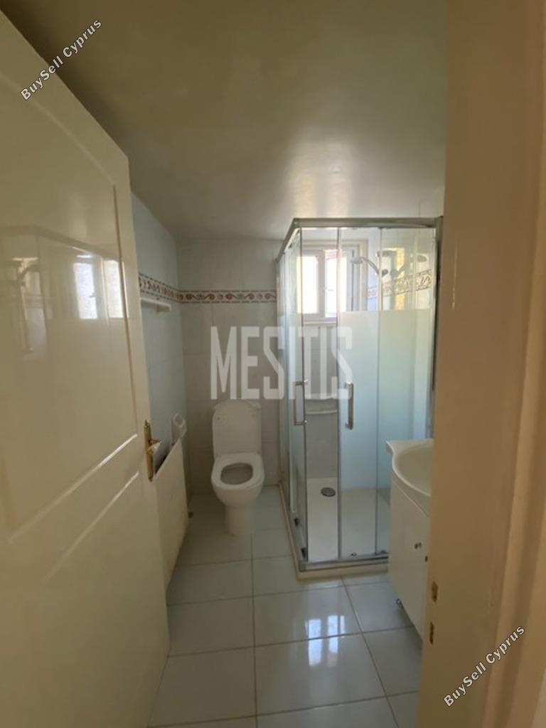 3 bedroom apartment for rent strovolos nicosia 7453128 image 10560417
