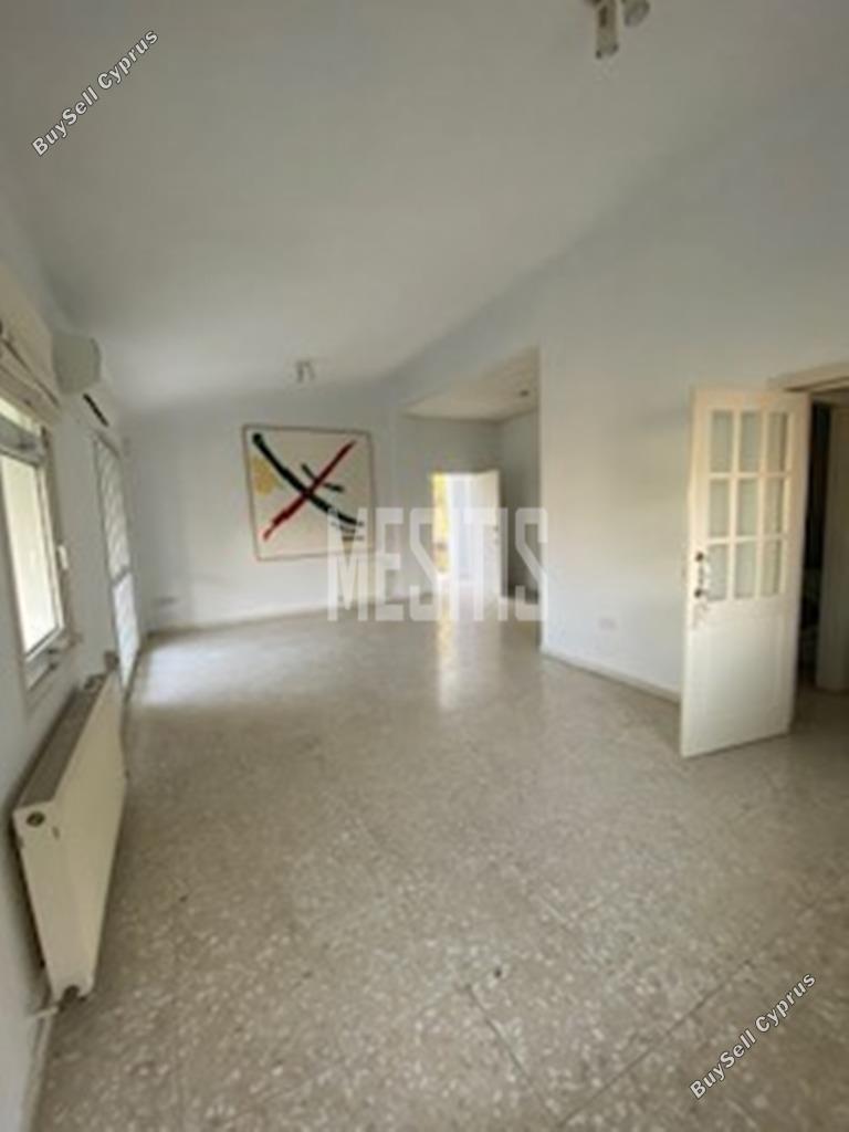 3 bedroom apartment for rent strovolos nicosia 7453128 image 10560418