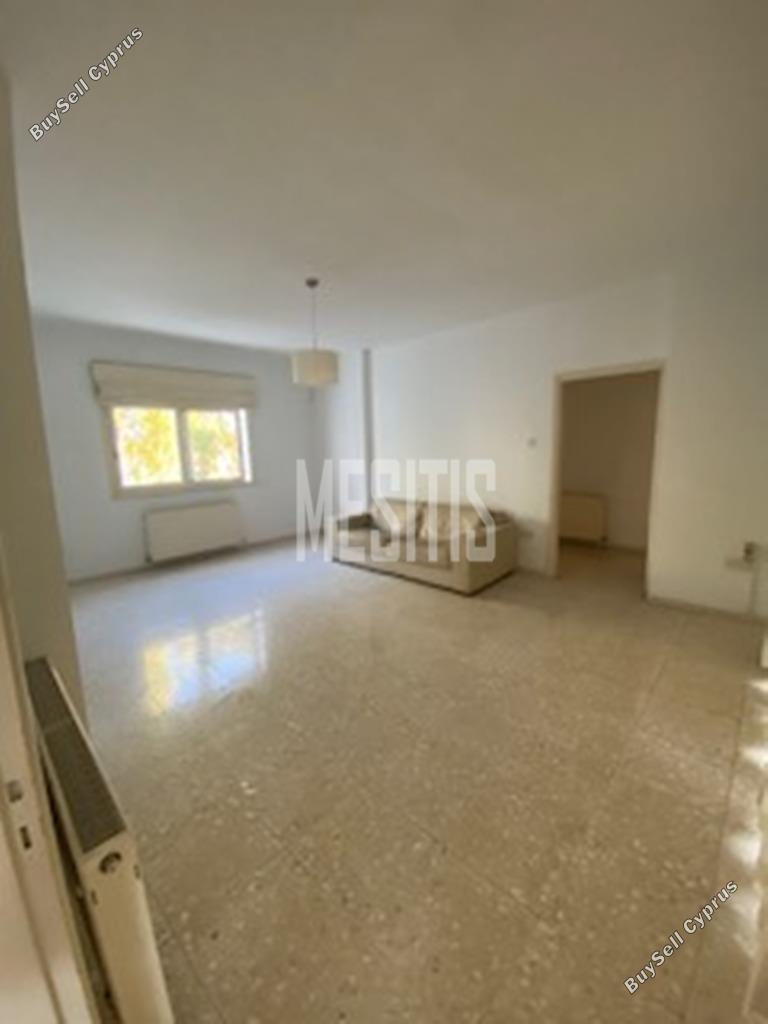 3 bedroom apartment for rent strovolos nicosia 7453128 image 10560419