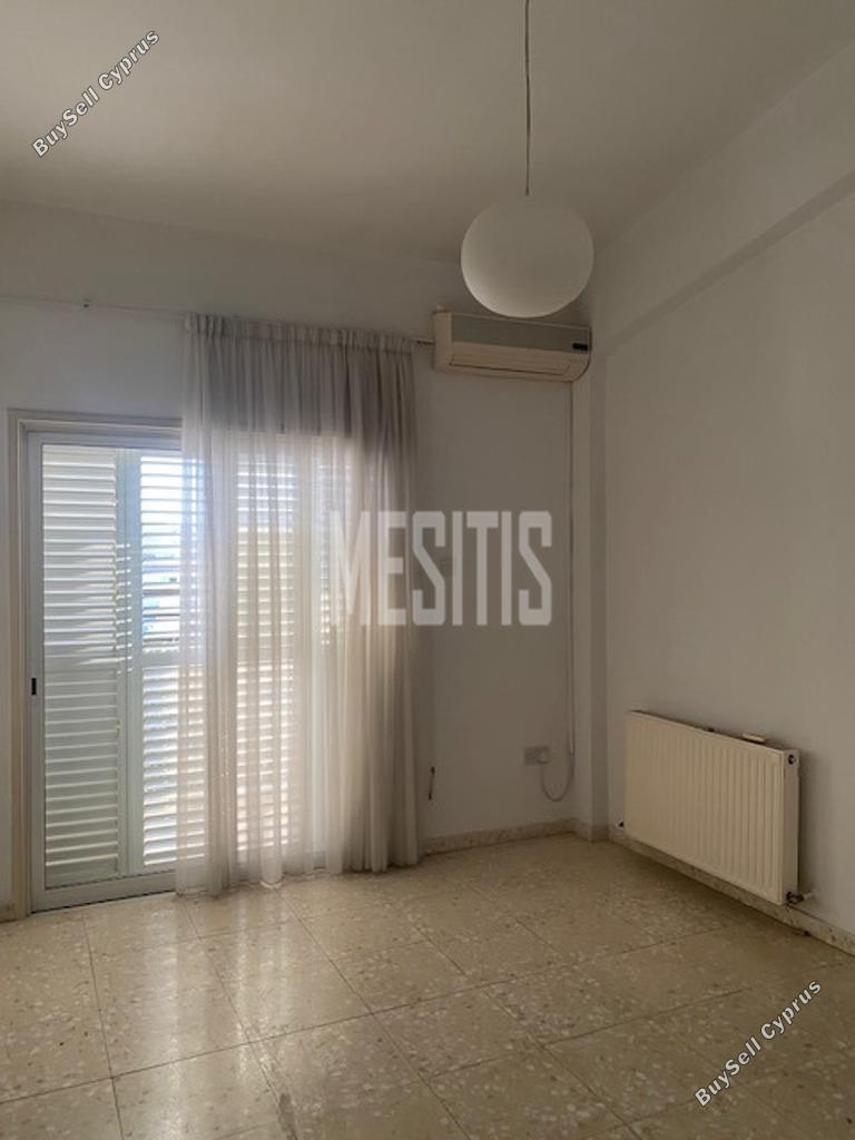 3 bedroom apartment for rent strovolos nicosia 7453128 image 10560420