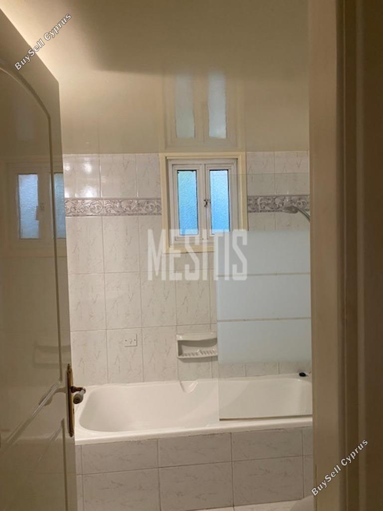 3 bedroom apartment for rent strovolos nicosia 7453128 image 10560421