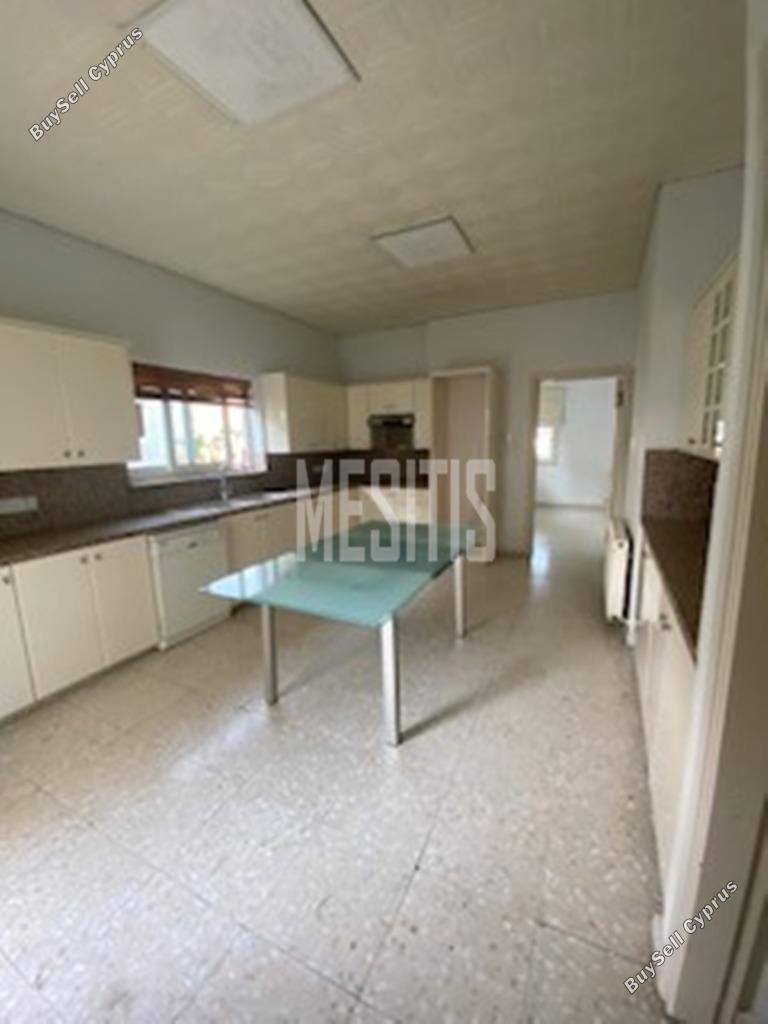 3 bedroom apartment for rent strovolos nicosia 7453128 image 10560422