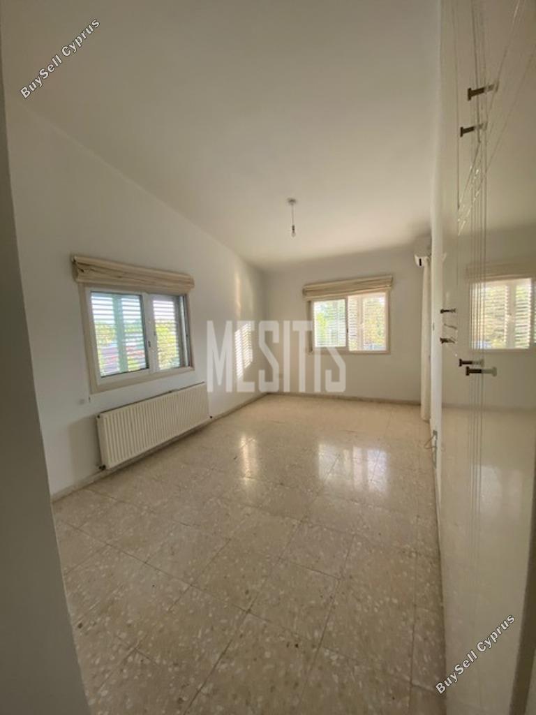 3 bedroom apartment for rent strovolos nicosia 7453128 image 10560423