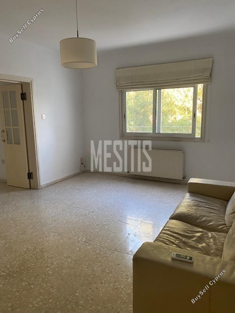 3 bedroom apartment for rent strovolos nicosia 7453128 image 10560424