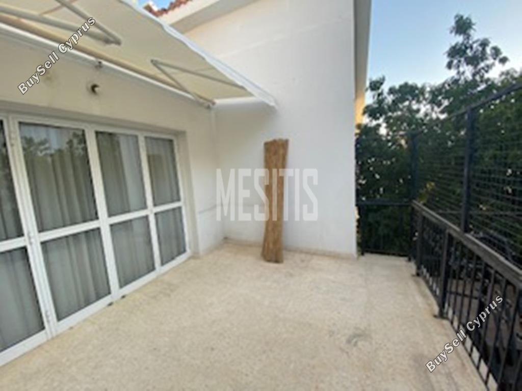 3 bedroom apartment for rent strovolos nicosia 7453128 image 10560425
