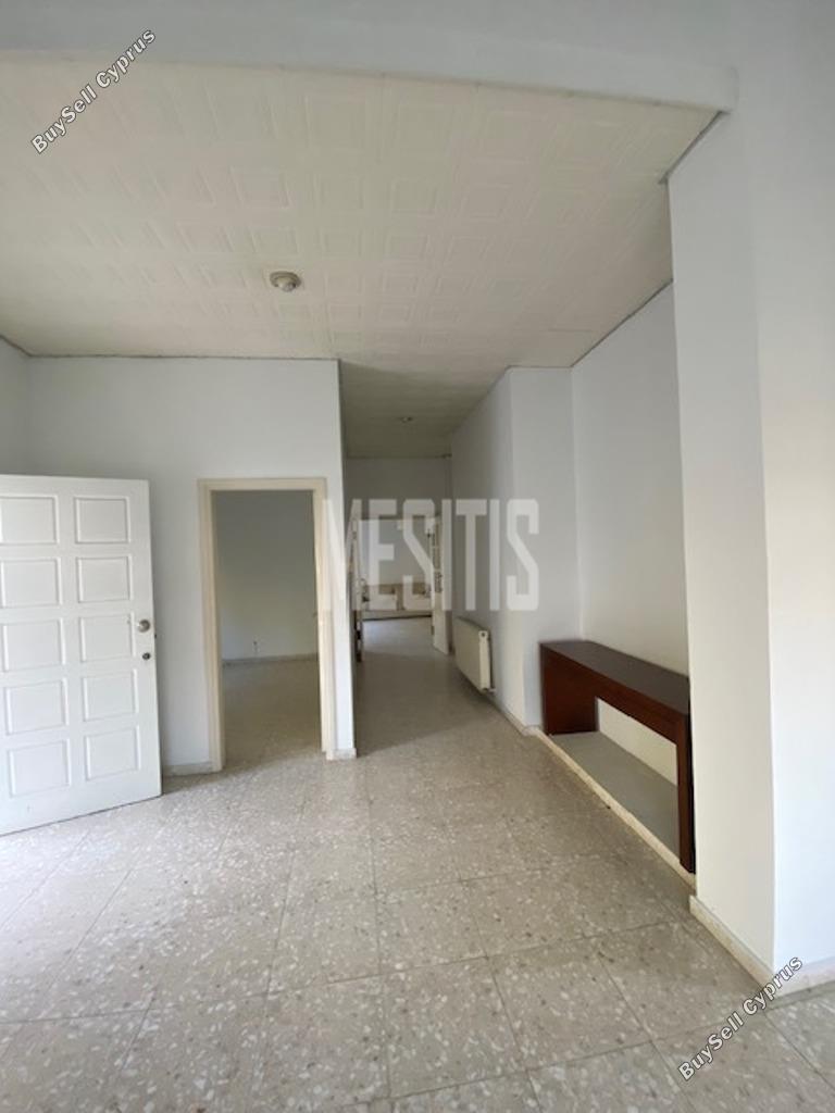 3 bedroom apartment for rent strovolos nicosia 7453128 image 10560426