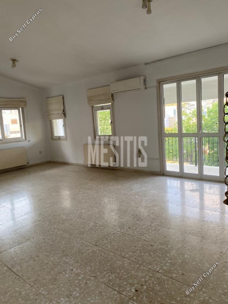 3 bedroom apartment for rent strovolos nicosia 7453128 image 10560427