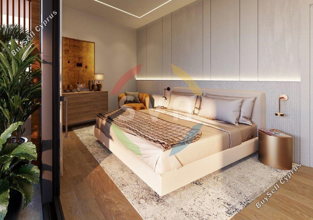 3 bedroom apartment for sale agios tychonas limassol 1800128 image 9736599