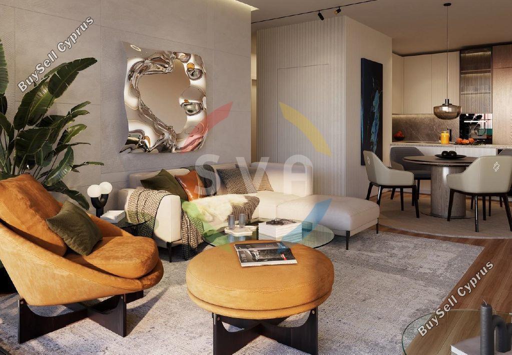 3 bedroom apartment for sale agios tychonas limassol 1800128 image 9736600