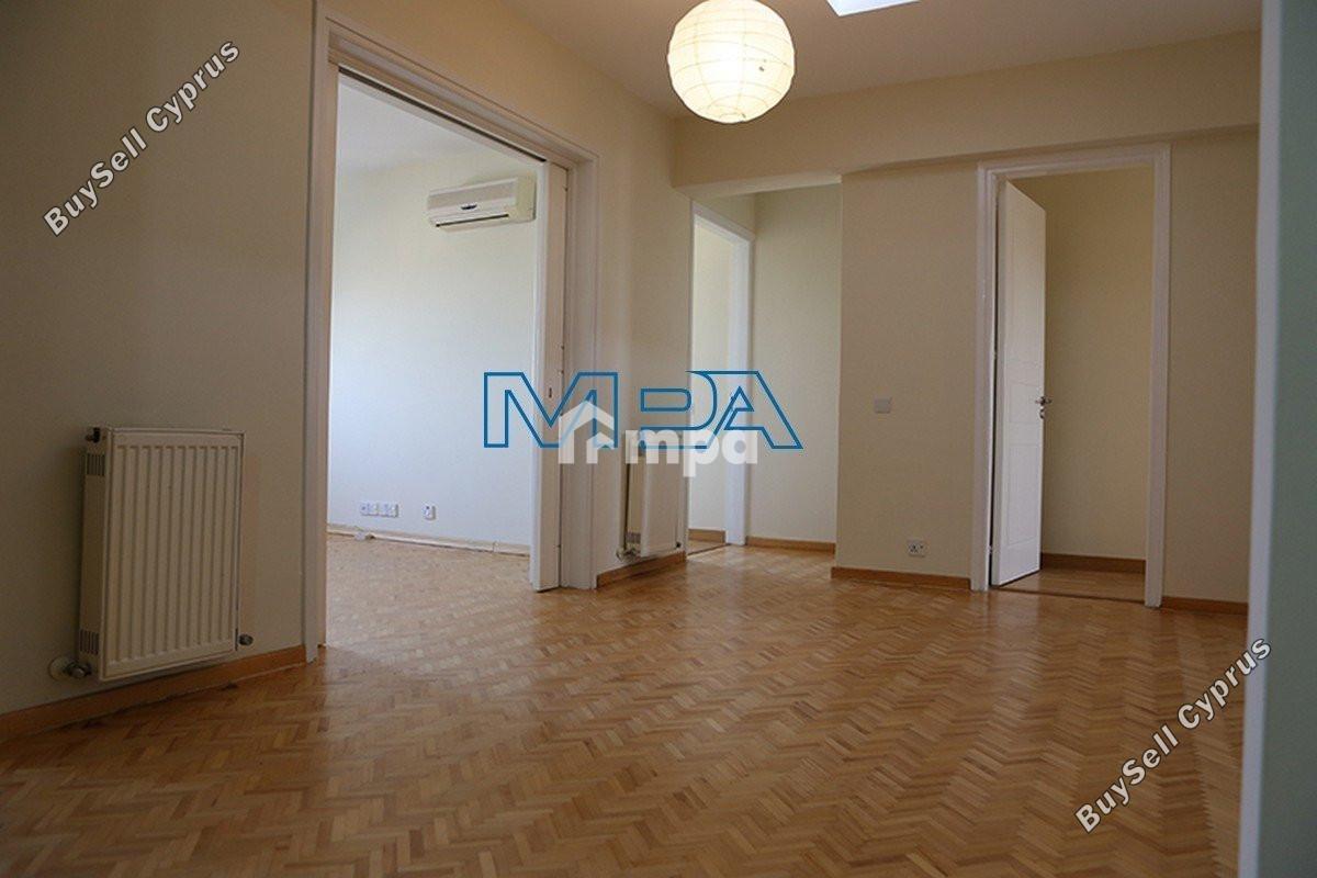 3 bedroom apartment for sale aglantzia nicosia 1728128 image 5505482
