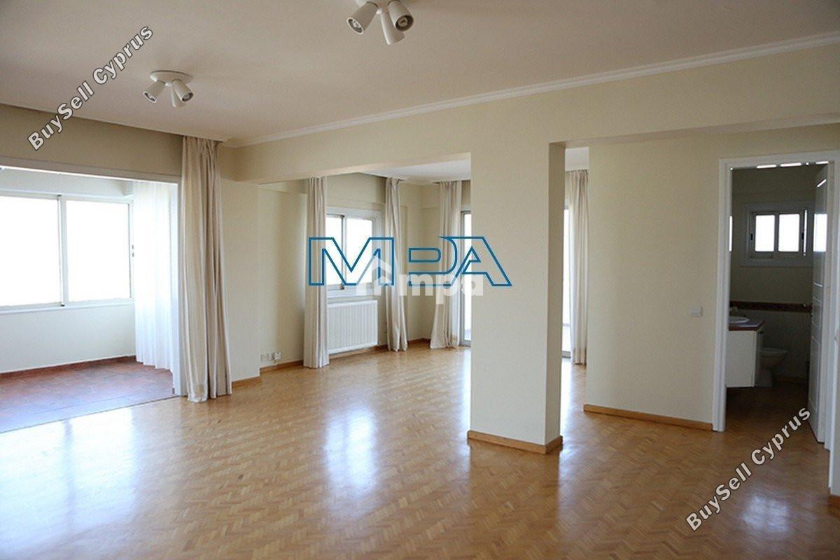 3 bedroom apartment for sale aglantzia nicosia 1728128 image 5505491