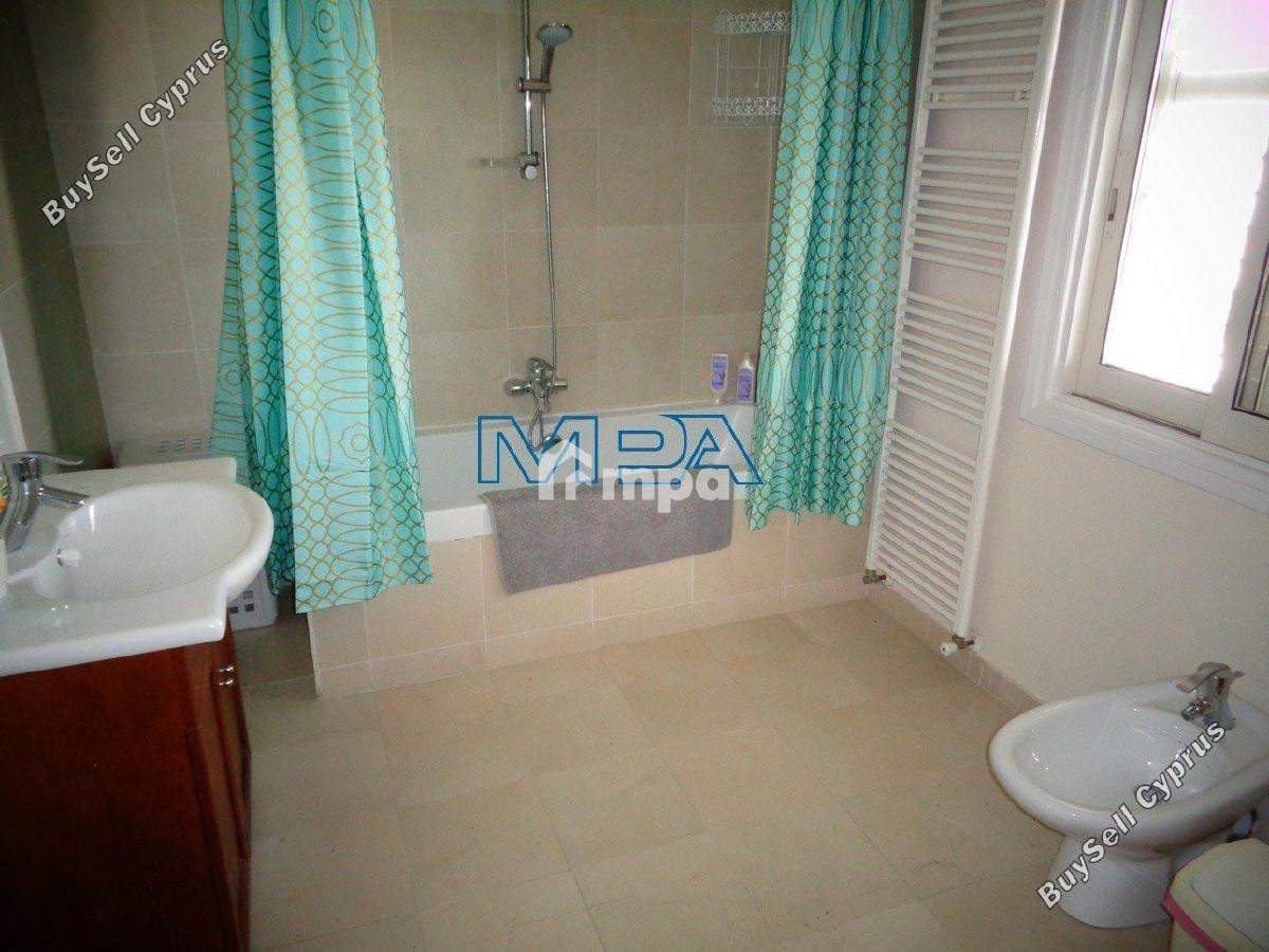 3 bedroom apartment for sale aglantzia nicosia 1728128 image 5505493