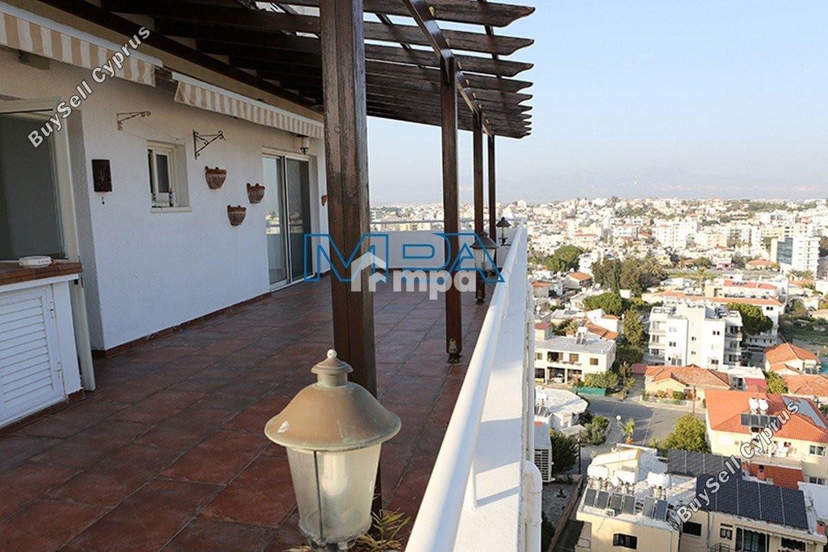 3 bedroom apartment for sale aglantzia nicosia 1728128 image 5505496