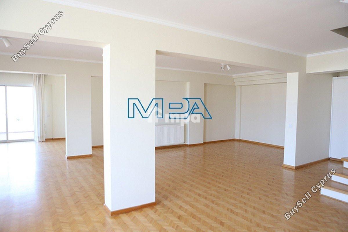 3 bedroom apartment for sale aglantzia nicosia 1728128 image 5505503