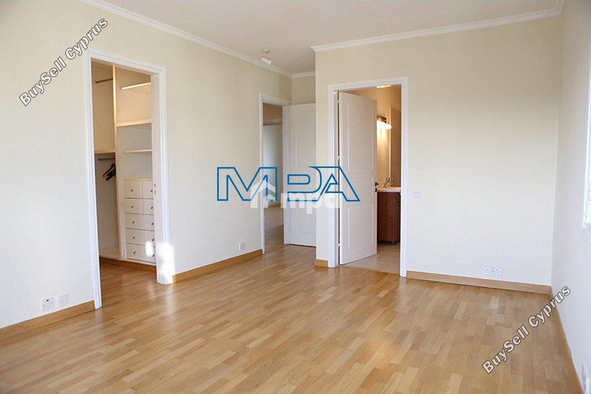 3 bedroom apartment for sale aglantzia nicosia 1728128 image 5505508