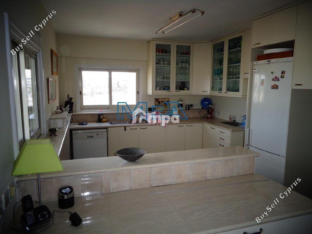 3 bedroom apartment for sale aglantzia nicosia 1728128 image 5505512