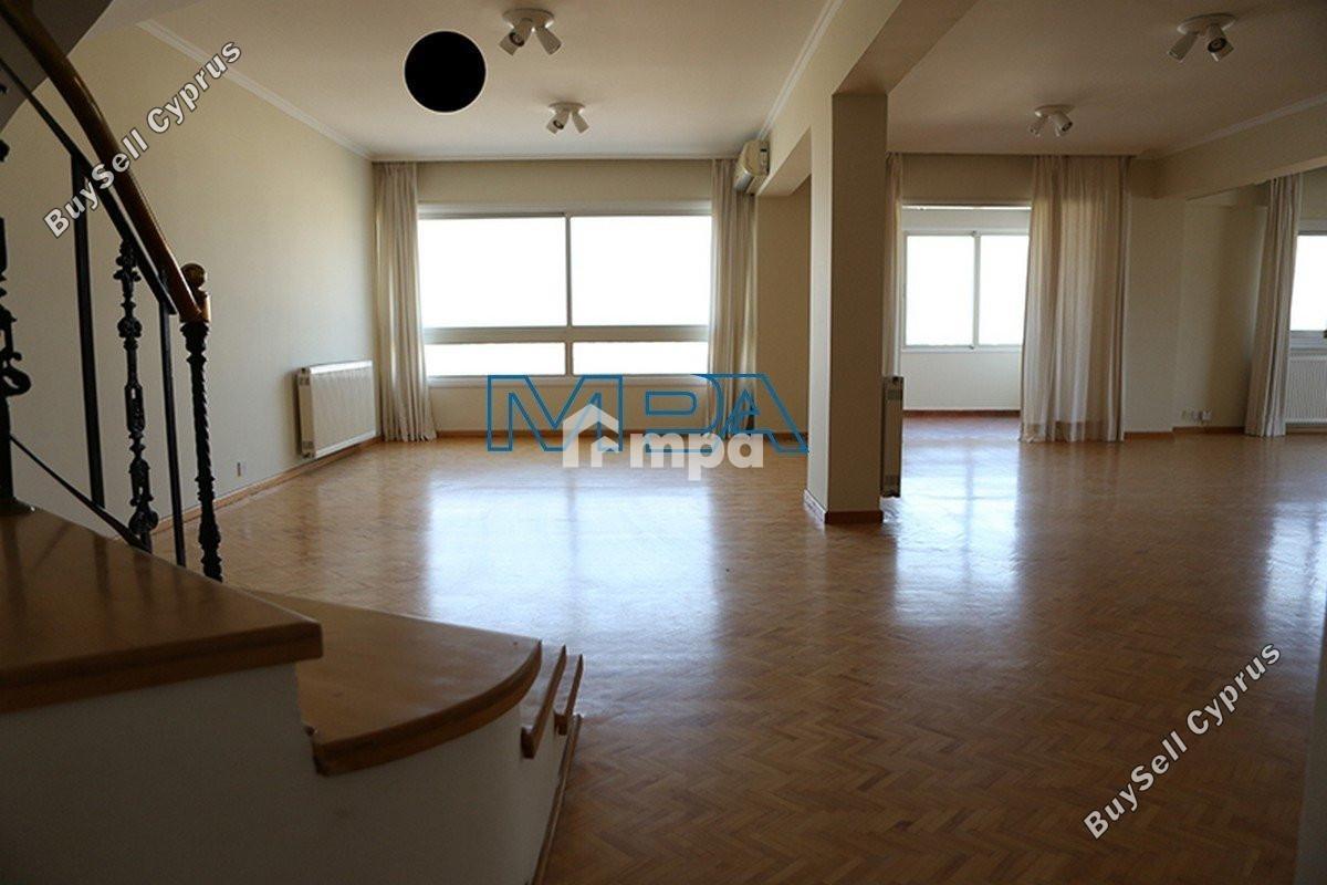 3 bedroom apartment for sale aglantzia nicosia 1728128 image 5505514