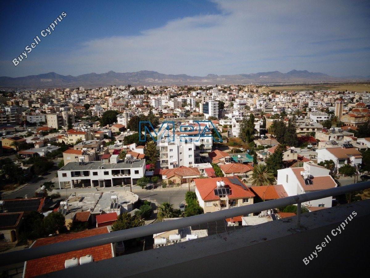 3 bedroom apartment for sale aglantzia nicosia 1728128 image 5505517