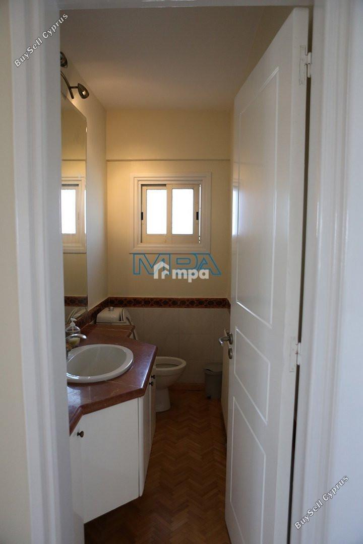 3 bedroom apartment for sale aglantzia nicosia 1728128 image 5505522