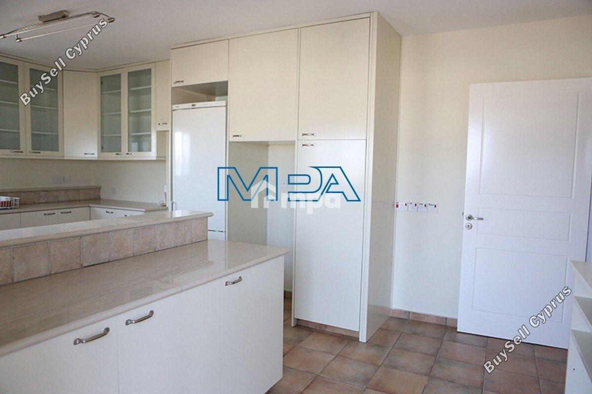 3 bedroom apartment for sale aglantzia nicosia 1728128 image 5505524